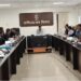 Bihar Commercial Taxes Department Holds Review Meeting to Focus on Revenue Growth and Taxpayer Convenience