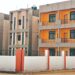 Bihar Government to Build 15 Hostels for Tribal Students Under PM Janman Scheme