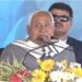 CM Nitish Kumar Launches Samriddhi Yatra, Signalling Fresh Push for Development After Tenth Oath