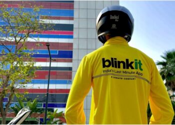 Blinkit Drops ‘10-Minute Delivery’ Claim After Strikes and Government Intervention; Zepto, Swiggy and Zomato to Follow