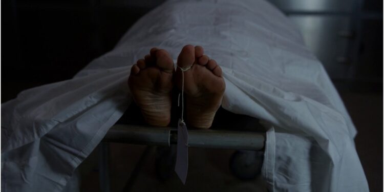 AIIMS Flags Incomplete Records in NEET Aspirant Death Case, Casting Fresh Doubt on Investigation