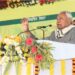 CM Nitish Kumar Launches Samriddhi Yatra in West Champaran, Reviews Industrial Development in Kumarbagh