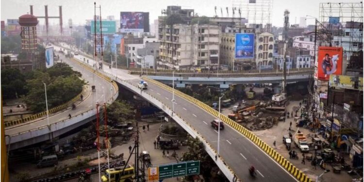 Nine Patna Roads Get New Names, Ghurdaur–Gyan Niketan Road Renamed Kishore Kunal Path