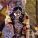 Saraswati Puja 2026: DJs and Processions Banned in Patna, Strict Vigil on Rumours