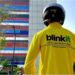Blinkit Drops ‘10-Minute Delivery’ Claim After Strikes and Government Intervention; Zepto, Swiggy and Zomato to Follow