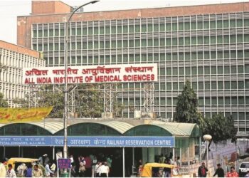 Patna NEET Student Death: Major Breakthrough Expected as Delhi AIIMS to Re-Examine Post-Mortem Report