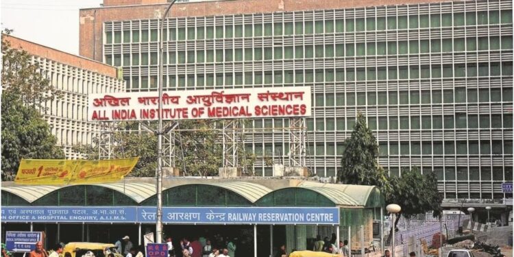 Patna NEET Student Death: Major Breakthrough Expected as Delhi AIIMS to Re-Examine Post-Mortem Report