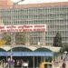 Patna NEET Student Death: Major Breakthrough Expected as Delhi AIIMS to Re-Examine Post-Mortem Report