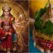 Gupt Navratri Begins Today: A Special Time for Spiritual Secrets, Sadhana, and Awakening of Power