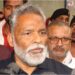 MP Pappu Yadav Says: ‘Samrat Babu, Girls Are Scared, Please Save Them’ — Demands Probe into Unlicensed and Unsafe Hostels