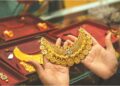 Gold Climbs Rs 392 to Rs 1.59 Lakh, Up Rs 26,000 This Year; Silver Falls Rs 1,494 to Rs 2.66 Lakh Per Kg