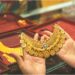 Gold Rises Rs 817 To Rs 1.60 Lakh; Silver Gains Rs 2,080 To Rs 2.63 Lakh Per Kg