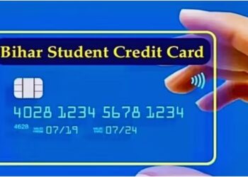 Bihar Student Credit Card Scheme Tightened, New Documents Made Mandatory for Applicants