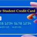 Bihar Student Credit Card Scheme Tightened, New Documents Made Mandatory for Applicants