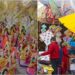 Basant Panchami: Auspicious Time from 7:20am to 1:45pm, Markets Abuzz with Festive Spirit