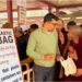 Mahabodhi Temple Implements Complete Plastic Ban to Protect World Heritage Site