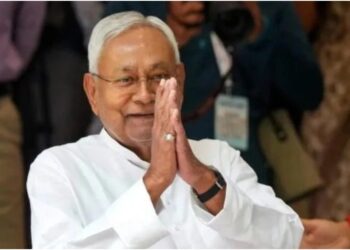 Bihar Government Opens 17,000 SAP Jobs and Raises Salaries to Support Youth and Ex-Servicemen