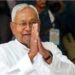 Bihar Government Opens 17,000 SAP Jobs and Raises Salaries to Support Youth and Ex-Servicemen