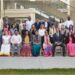 IIM Bodh Gaya’s VUCA Leadership Programme Draws Professionals from Latin America to Russia