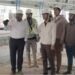 Patna Metro’s Two New Stations Cleared in EIG Inspection: Delhi Team Tests Electrical Safety from Khemichak to Malahi Pakri