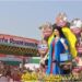 Bihar’s Republic Day Tableaux to Showcase Development Drive and Women’s Empowerment at Gandhi Maidan