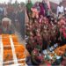 Doda Tragedy: Martyred Soldier Harram Kunwar’s Body Returns Home, Bhojpur in Tears as Tricolour-Draped Coffin Arrives