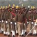 Gandhi Maidan to Open at 7am on Republic Day as Patna Administration Issues Entry Guidelines
