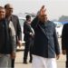 Bihar CM Nitish Kumar To Tour Kosi–Seemanchal Districts From March 10