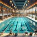 Bihar Government to Establish First World-Class Swimming Academy, Promising International-Level Training