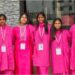 Bihar Republic Day Parade Highlights Social Change as Musahar Woman Drives Pink Bus