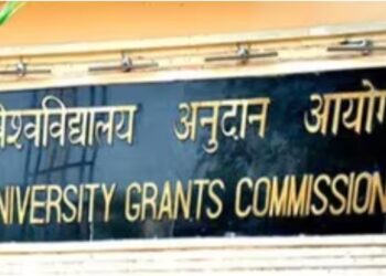 UGC’s New Equity Rules Spark Nationwide Protests, Magistrate Quits and Supreme Court Challenge