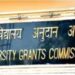 UGC’s New Equity Rules Spark Nationwide Protests, Magistrate Quits and Supreme Court Challenge