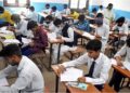 Bihar Board Introduces Mobile App to Monitor Matric and Intermediate Exams