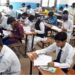 Bihar Board Introduces Mobile App to Monitor Matric and Intermediate Exams