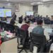ICAR–ATARI, Patna Hosts Rashtriya Karmyogi Janseva Programme to Promote Service Excellence Among Scientists