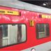Train Seat Dispute Turns Violent on South Bihar Express, Kabaddi Players from Arrah Assaulted