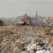 Mountains of Garbage in 261 Bihar Cities as Waste Collection Plan Fails, Pollution and Disease Spread