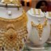 Gold Prices Hit Fresh Highs Across India — Check Latest Rates In Your City