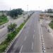 Bhagalpur To Build 4km Four-Lane Road To Tackle Growing Traffic Congestion