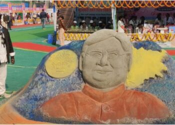 Nitish Kumar To Take Rajya Sabha Oath On April 10, Likely To Resign As CM; Is Bihar’s New Leadership Plan Ready?