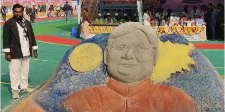 Nitish Kumar To Take Rajya Sabha Oath On April 10, Likely To Resign As CM; Is Bihar’s New Leadership Plan Ready?