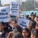 Patna University Students Hold March for NEET Student, Demand CBI Probe and Strict Government Action
