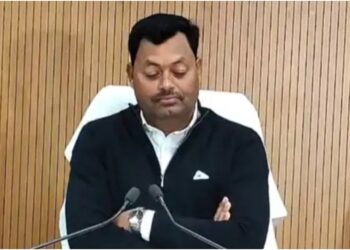 Bihar Government Boosts SC/ST Welfare with Rs 2,752 Crore Budget Focused on Education and Job Security