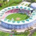 Patna’s Moin-ul-Haq Stadium Set for Major Redevelopment as Soil Testing Begins, Completion Scheduled for 2029
