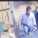 Elderly Woman Robbed of Rs 50,000 in Bihta, Suspects Caught on CCTV After Spraying Sedative Outside BankElderly Woman Robbed of Rs 50,000 in Bihta, Suspects Caught on CCTV After Spraying Sedative Outside Bank