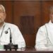 RCP Singh Hints at JD(U) Return, Cites 25-Year Bond with Nitish Kumar and Backs Bharat Ratna Demand