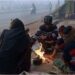 February Begins With Dense Fog In Bihar As IMD Issues Alert For 12 Districts, Light Rain Likely On February 3