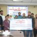 Bihar Agricultural University Incubator Signs MoA with Five Agri-Startups, Secures Rs 50 Lakh RKVY Funding