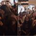 Deepika Padukone Celebrates 40th Birthday with Intimate Fan Gathering Ahead of US Trip