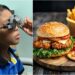 Doctors in Patna Warn Pizza and Burgers are Taking a Toll on Children’s Eyesight